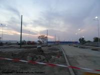 Imagine atasata: Tramvai Shopping City - 2015.10.04 - 05.jpg